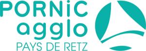 logo-pornic-agglo